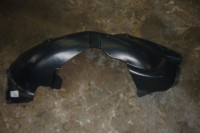 pravé přední nadkolí /01-04/